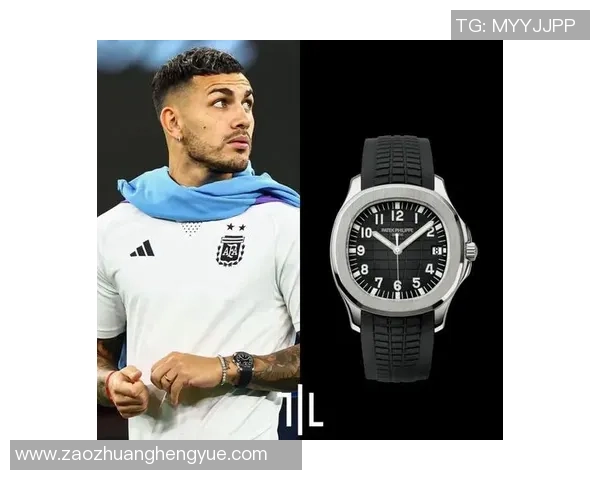 哪个足球明星选择绝育以专注职业生涯和家庭生活的平衡