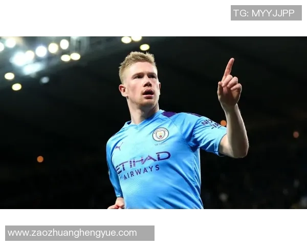 当今足球明星球员现役表现分析与未来发展趋势探讨