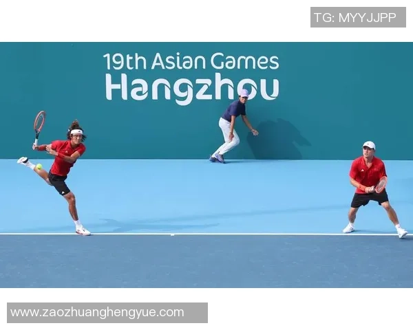 杭州网球队在钻石联赛中的强势表现与未来展望分析